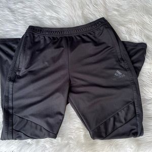 Adidas Climacool  pants